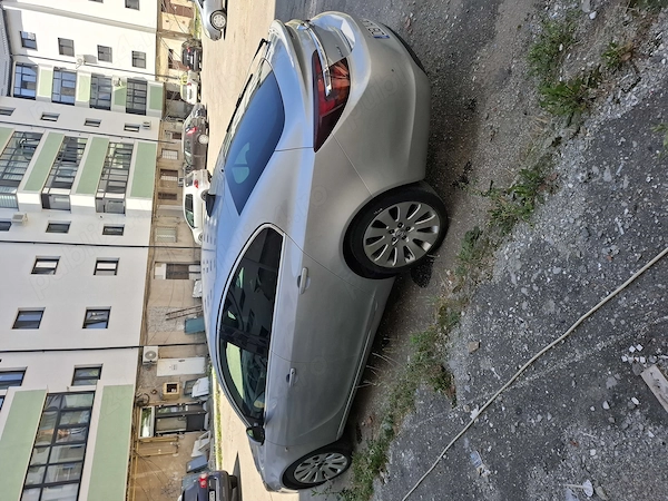OPEL Insignia 2016 — imagine 3