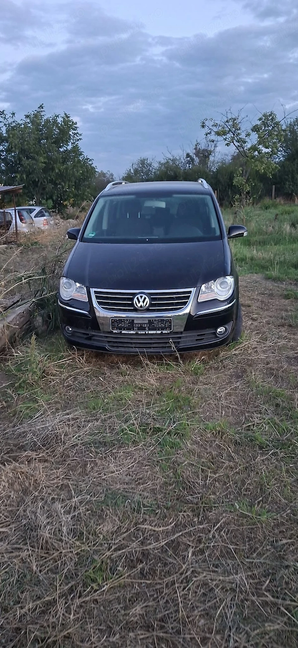 RENAULT Espace 2003 — imagine 5