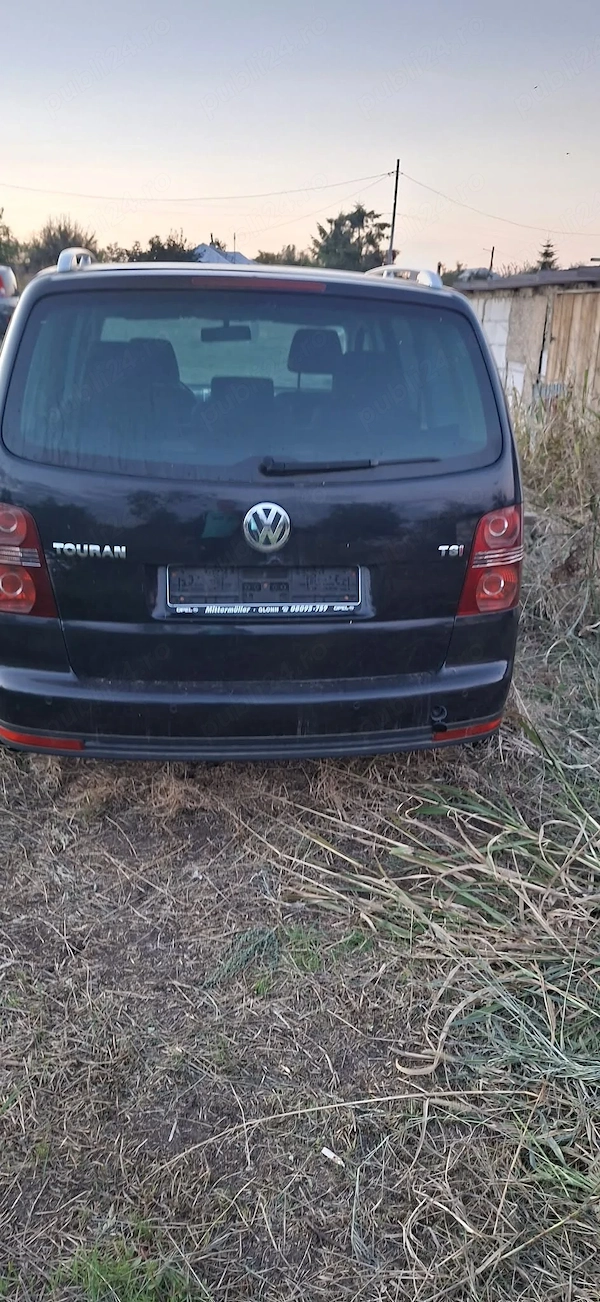 RENAULT Espace 2003 — imagine 2