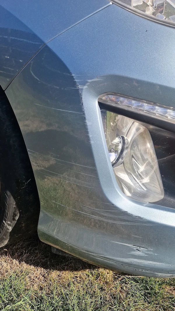 PEUGEOT 308 2012 — imagine 9