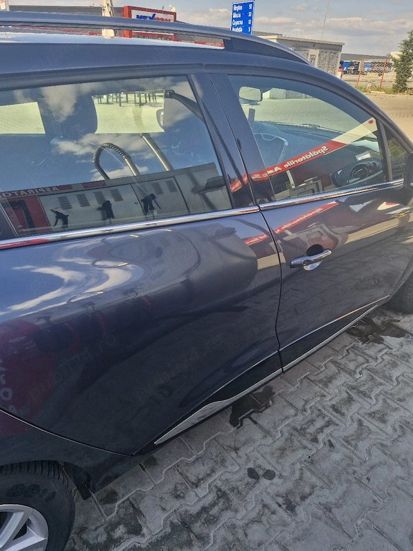 RENAULT Clio 2018 — imagine 6