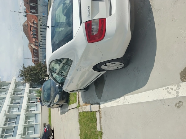 SKODA Rapid 2014 — imagine 4