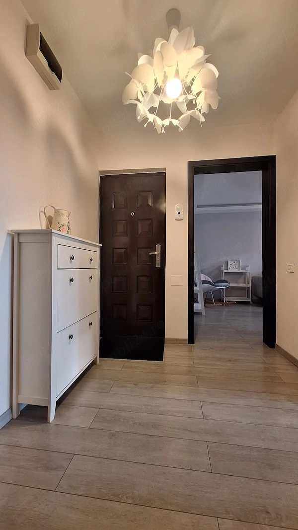 Proprietar, ap. 3 camere, Olimpia-Complex — fotografia 3