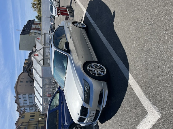 BMW 3 Series 2006 — imagine 2