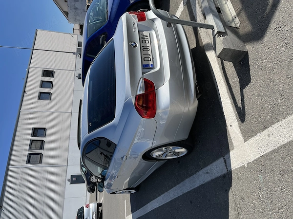 BMW 3 Series 2006 — imagine 3