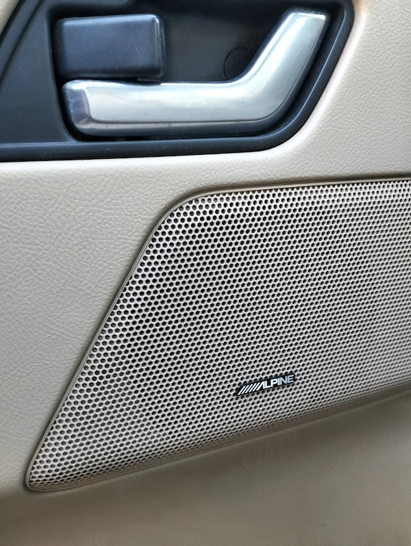 LAND ROVER Freelander 2007 — imagine 9