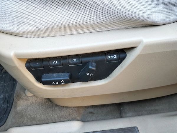 LAND ROVER Freelander 2007 — imagine 8