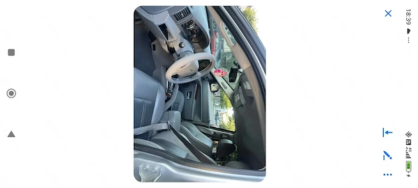 JEEP Cherokee 2007 — imagine 5