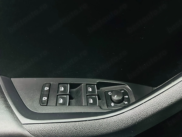 SKODA Kodiaq 2018 — imagine 11