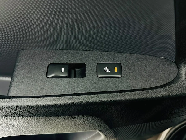 KIA Sportage 2015 — imagine 16