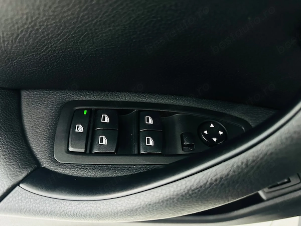 BMW X Series (Generic) 2019 — imagine 13
