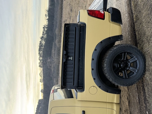 DODGE Ram 2011 — imagine 2