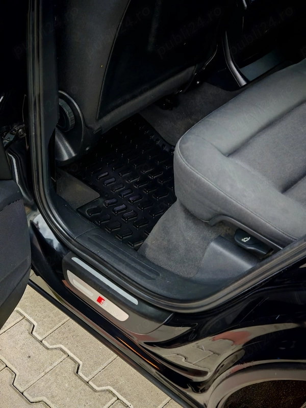 AUDI Q5 2011 — imagine 4
