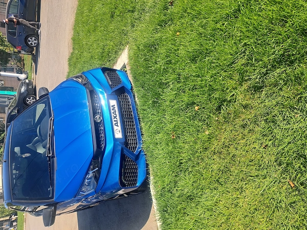 AIXAM Coupe