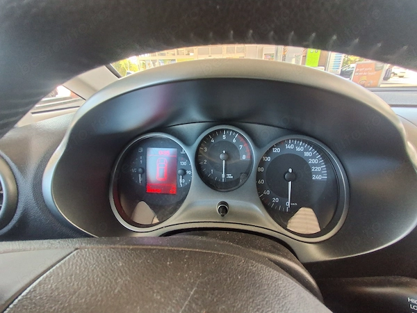 SEAT Leon 2009 — imagine 2