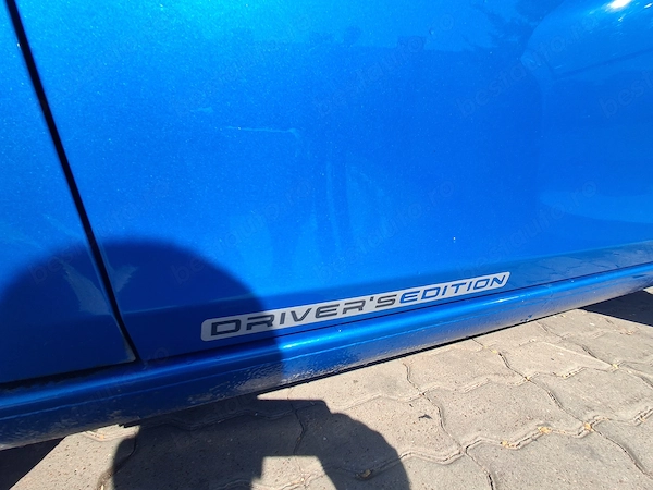 SEAT Leon 2009 — imagine 3