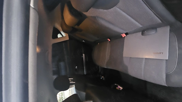 SEAT Leon 2010 — imagine 8