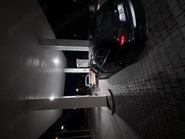 BMW 3 Series 2007 — imagine 2