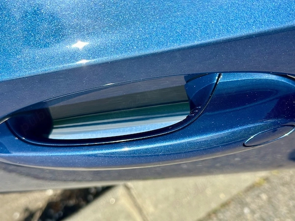 BMW 3 Series 2021 — imagine 7