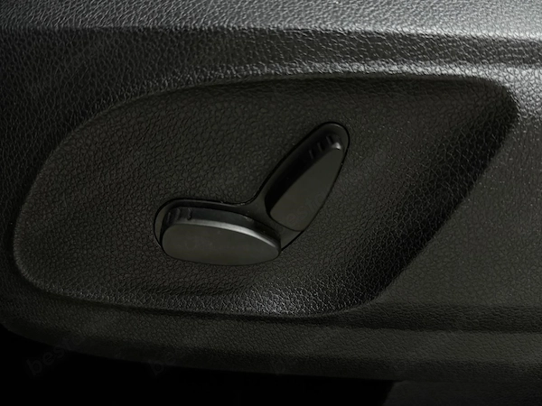 FORD Kuga 2009 — imagine 16