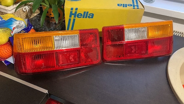 RENAULT Unknown Model 1980 — imagine 2