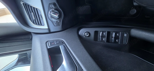 AUDI Unknown Model 2010 — imagine 9
