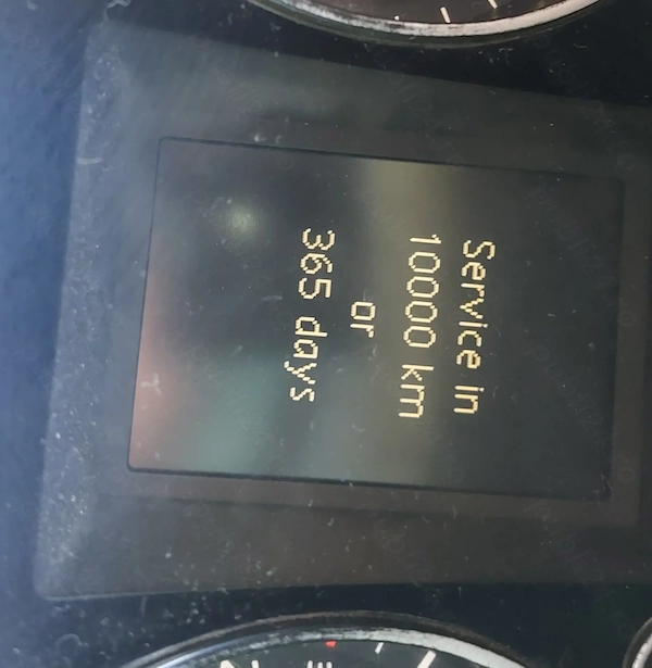 VOLKSWAGEN Passat CC 2009 — imagine 5