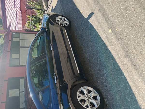 CITROËN C2 2009 — imagine 3