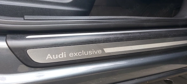 AUDI Q3 2014 — imagine 4