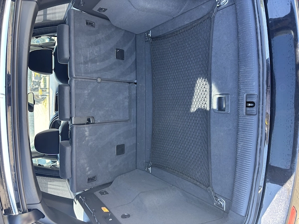 AUDI Q5 2013 — imagine 8