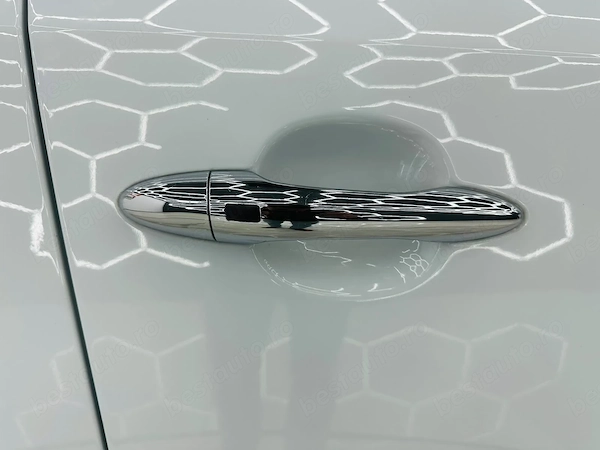 KIA Sportage 2013 — imagine 10