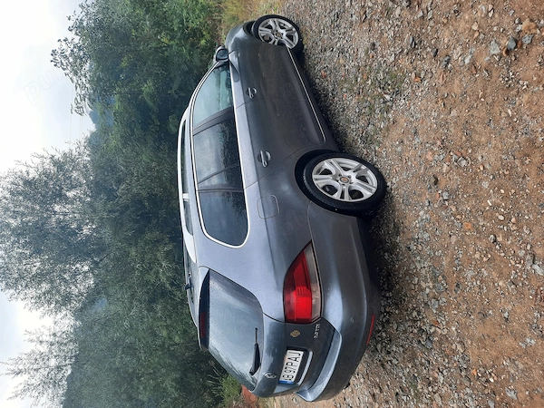 VOLKSWAGEN Golf 2010 — imagine 3