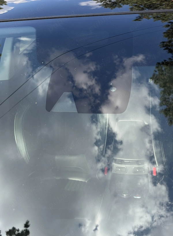 RENAULT Kadjar 2016 — imagine 7