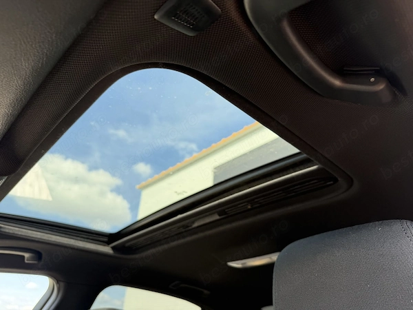 BMW 3 Series 2013 — imagine 5