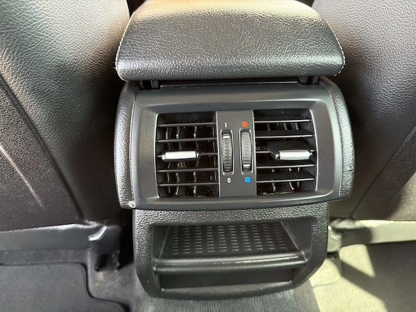 BMW iX3 2011 — imagine 14