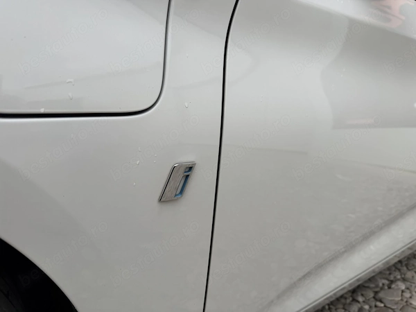 BMW X Series (Generic) 2017 — imagine 6