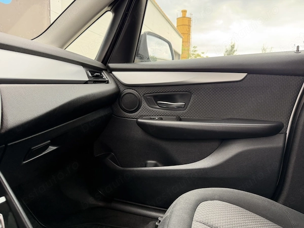 BMW X Series (Generic) 2017 — imagine 19