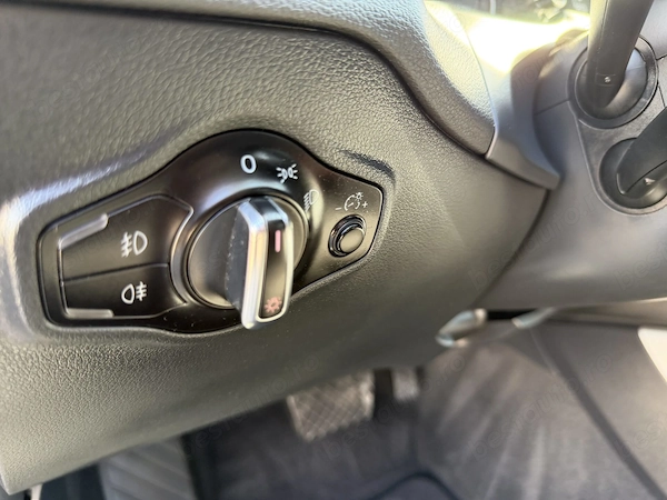 AUDI Q5 2010 — imagine 19