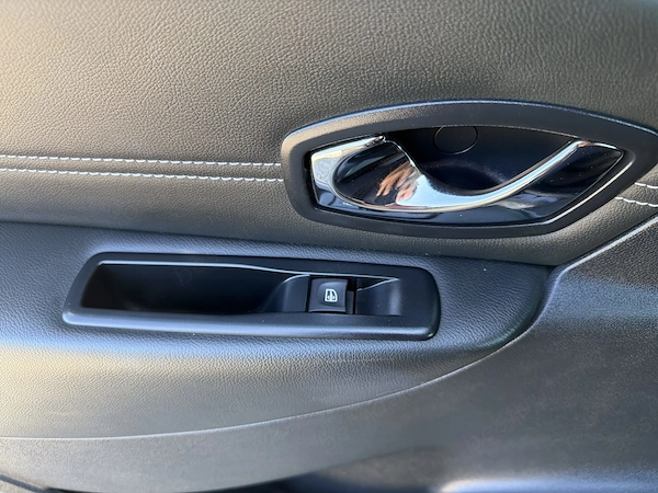RENAULT Scenic 2013 — imagine 13