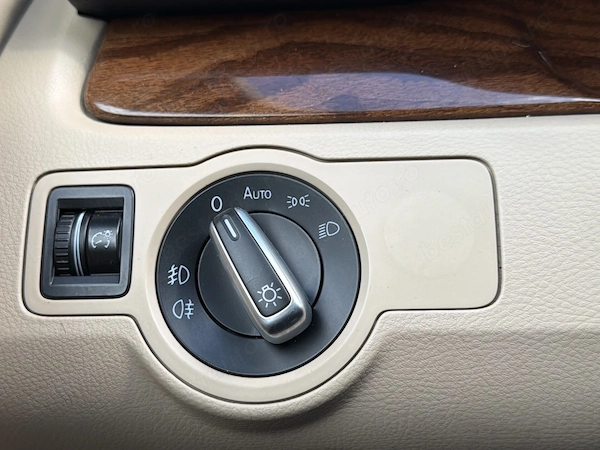 VOLKSWAGEN Passat CC 2013 — imagine 18