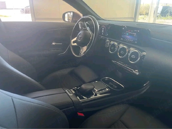 MERCEDES-BENZ E-Class 2023 — imagine 4