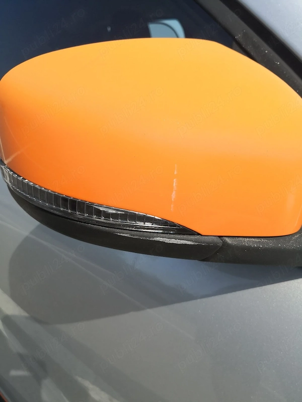 DACIA Spring 2021 — imagine 6