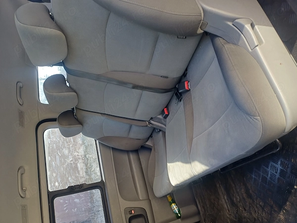 HYUNDAI Excel 2016 — imagine 2