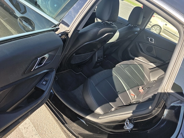 BMW 2 Series 2021 — imagine 7