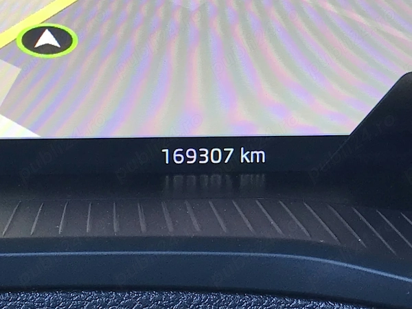 SKODA Karoq 2022 — imagine 7