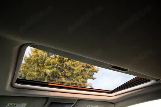 CHRYSLER 300 2009 — imagine 6
