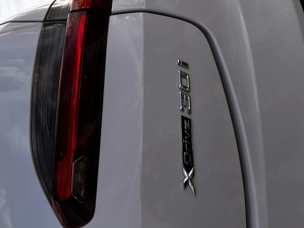 BMW X Series (Generic) 2020 — imagine 2