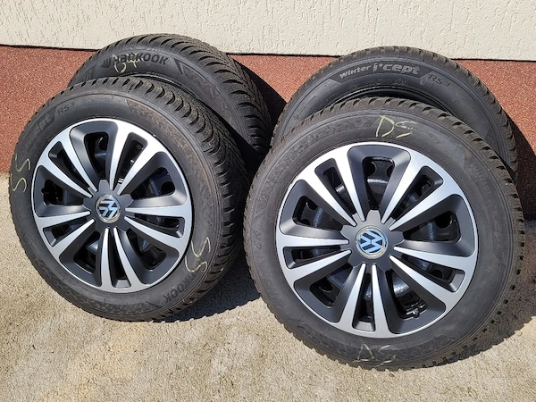 VOLKSWAGEN Jetta 2009 — imagine 10