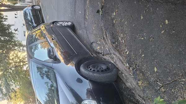 VOLKSWAGEN Golf 2007 — imagine 4