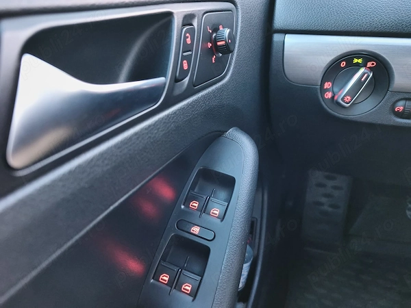 VOLKSWAGEN Jetta 2011 — imagine 6